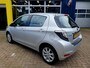 Toyota Yaris 1.5 Full Hybrid Aspiration All-in prijs!