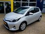 Toyota Yaris 1.5 Full Hybrid Aspiration All-in prijs!