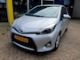 Toyota Yaris 1.5 Full Hybrid Aspiration All-in prijs!