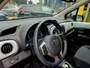 Toyota Yaris 1.5 Full Hybrid Aspiration All-in prijs!