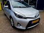 Toyota Yaris 1.5 Full Hybrid Aspiration All-in prijs!