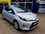 Toyota Yaris 1.5 Full Hybrid Aspiration All-in prijs!