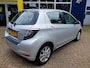 Toyota Yaris 1.5 Full Hybrid Aspiration All-in prijs!