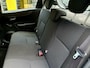 Toyota Yaris 1.5 Full Hybrid Aspiration All-in prijs!