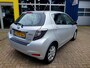 Toyota Yaris 1.5 Full Hybrid Aspiration All-in prijs!