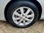 Toyota Yaris 1.5 Full Hybrid Aspiration All-in prijs!