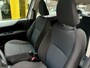 Toyota Yaris 1.5 Full Hybrid Aspiration All-in prijs!