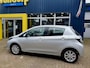 Toyota Yaris 1.5 Full Hybrid Aspiration All-in prijs!