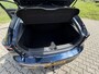 Mazda 3 2.0 E-SKYACTIVE-X M HYBRID 186PK 88DKM 12-2021