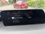 Mazda 3 2.0 E-SKYACTIVE-X M HYBRID 186PK 88DKM 12-2021