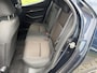Mazda 3 2.0 E-SKYACTIVE-X M HYBRID 186PK 88DKM 12-2021