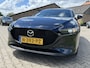 Mazda 3 2.0 E-SKYACTIVE-X M HYBRID 186PK 88DKM 12-2021