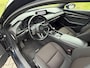 Mazda 3 2.0 E-SKYACTIVE-X M HYBRID 186PK 88DKM 12-2021