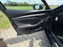 Mazda 3 2.0 E-SKYACTIVE-X M HYBRID 186PK 88DKM 12-2021