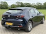Mazda 3 2.0 E-SKYACTIVE-X M HYBRID 186PK 88DKM 12-2021
