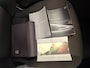 Mazda 3 2.0 E-SKYACTIVE-X M HYBRID 186PK 88DKM 12-2021