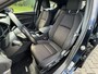 Mazda 3 2.0 E-SKYACTIVE-X M HYBRID 186PK 88DKM 12-2021