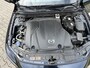 Mazda 3 2.0 E-SKYACTIVE-X M HYBRID 186PK 88DKM 12-2021