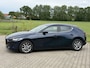 Mazda 3 2.0 E-SKYACTIVE-X M HYBRID 186PK 88DKM 12-2021