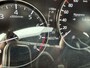 Mazda 3 2.0 E-SKYACTIVE-X M HYBRID 186PK 88DKM 12-2021