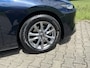 Mazda 3 2.0 E-SKYACTIVE-X M HYBRID 186PK 88DKM 12-2021