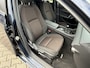 Mazda 3 2.0 E-SKYACTIVE-X M HYBRID 186PK 88DKM 12-2021