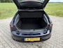 Mazda 3 2.0 E-SKYACTIVE-X M HYBRID 186PK 88DKM 12-2021
