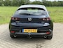 Mazda 3 2.0 E-SKYACTIVE-X M HYBRID 186PK 88DKM 12-2021