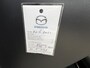 Mazda 3 2.0 E-SKYACTIVE-X M HYBRID 186PK 88DKM 12-2021