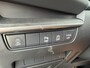 Mazda 3 2.0 E-SKYACTIVE-X M HYBRID 186PK 88DKM 12-2021