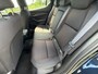 Mazda 3 2.0 E-SKYACTIVE-X M HYBRID 186PK 88DKM 12-2021