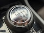 Mazda 3 2.0 E-SKYACTIVE-X M HYBRID 186PK 88DKM 12-2021