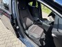 Mazda 3 2.0 E-SKYACTIVE-X M HYBRID 186PK 88DKM 12-2021