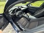 Mazda 3 2.0 E-SKYACTIVE-X M HYBRID 186PK 88DKM 12-2021