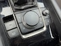 Mazda 3 2.0 E-SKYACTIVE-X M HYBRID 186PK 88DKM 12-2021