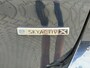 Mazda 3 2.0 E-SKYACTIVE-X M HYBRID 186PK 88DKM 12-2021