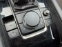 Mazda 3 2.0 E-SKYACTIVE-X M HYBRID 186PK 88DKM 12-2021