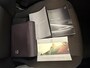 Mazda 3 2.0 E-SKYACTIVE-X M HYBRID 186PK 88DKM 12-2021