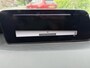 Mazda 3 2.0 E-SKYACTIVE-X M HYBRID 186PK 88DKM 12-2021