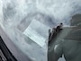 Mazda 3 2.0 E-SKYACTIVE-X M HYBRID 186PK 88DKM 12-2021