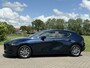 Mazda 3 2.0 E-SKYACTIVE-X M HYBRID 186PK 88DKM 12-2021