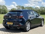 Mazda 3 2.0 E-SKYACTIVE-X M HYBRID 186PK 88DKM 12-2021