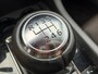 Mazda 3 2.0 E-SKYACTIVE-X M HYBRID 186PK 88DKM 12-2021