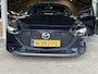 Mazda 3 2.0 E-SKYACTIVE-X M HYBRID 186PK 88DKM 12-2021