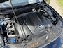 Mazda 3 2.0 E-SKYACTIVE-X M HYBRID 186PK 88DKM 12-2021