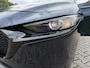 Mazda 3 2.0 E-SKYACTIVE-X M HYBRID 186PK 88DKM 12-2021