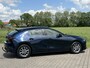 Mazda 3 2.0 E-SKYACTIVE-X M HYBRID 186PK 88DKM 12-2021