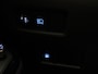 Toyota C-HR / C-HR+ 1.8 Hybrid Style - ORIGINEEL NEDERLANDSE AUTO - CRUISE CONTROL ADAPTIEF - PARKEERSENSOREN VOOR + ACHTER - DODEHOEKDETECTIE - LICHTMETALEN VELGEN 18 INCH - NAVIGATIE FULL MAP - STOELVERWARMING VOORZIJDE - EXTRA GETINT GLAS