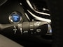 Toyota C-HR / C-HR+ 1.8 Hybrid Style - ORIGINEEL NEDERLANDSE AUTO - CRUISE CONTROL ADAPTIEF - PARKEERSENSOREN VOOR + ACHTER - DODEHOEKDETECTIE - LICHTMETALEN VELGEN 18 INCH - NAVIGATIE FULL MAP - STOELVERWARMING VOORZIJDE - EXTRA GETINT GLAS