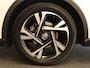 Toyota C-HR / C-HR+ 1.8 Hybrid Style - ORIGINEEL NEDERLANDSE AUTO - CRUISE CONTROL ADAPTIEF - PARKEERSENSOREN VOOR + ACHTER - DODEHOEKDETECTIE - LICHTMETALEN VELGEN 18 INCH - NAVIGATIE FULL MAP - STOELVERWARMING VOORZIJDE - EXTRA GETINT GLAS